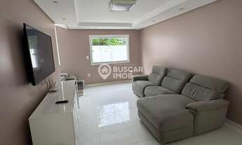 Imagem 7: CASA COM 3 SUÍTES NO MIRAGEM