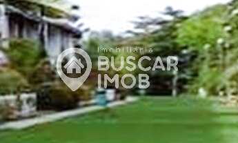 Imagem 2: APARTAMENTO RESIDENCIAL em Camaçari - BA, Camacari