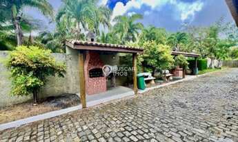 Imagem 3: APARTAMENTO RESIDENCIAL em Camaçari - BA, Camacari