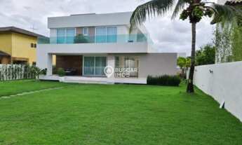 Imagem: CASA RESIDENCIAL em CAMAÇARI - BA, BUSCA