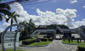 Imagem 3: TERRENO RESIDENCIAL em LAURO DE FREITAS - BA, ESTRADA DO COCO