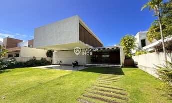 Imagem: CASA RESIDENCIAL em CAMAÇARI - BA, BUSCA