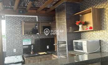 Imagem 5: CASA COM 3 SUÍTES NO MIRAGEM