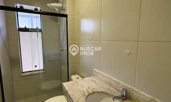 Imagem 7: CASA RESIDENCIAL em LAURO DE FREITAS - BA, BURAQUINHO