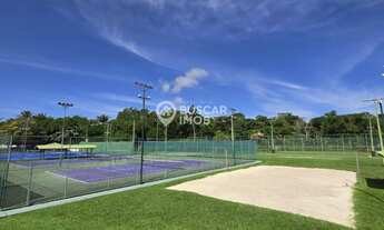 Imagem 5: TERRENO RESIDENCIAL em LAURO DE FREITAS - BA, ESTRADA DO COCO