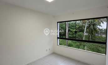 Imagem 2: CASA RESIDENCIAL em LAURO DE FREITAS - BA, BURAQUINHO
