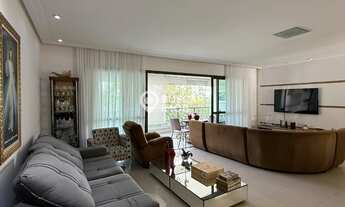 Imagem: APARTAMENTO RESIDENCIAL em SALVADOR - BA