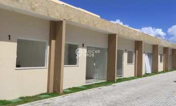 Imagem: CASA RESIDENCIAL em LAURO DE FREITAS - BA