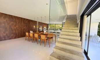 Imagem 2: CASA RESIDENCIAL em CAMAÇARI - BA, BUSCA VIDA (ABRANTES