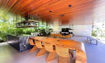 Imagem 6: CASA RESIDENCIAL em CAMAÇARI - BA, BUSCA VIDA (ABRANTES