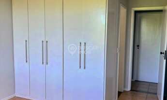 Imagem 7: APARTAMENTO RESIDENCIAL em Camaçari - BA, Camacari