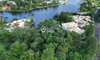 Imagem: TERRENO RESIDENCIAL em LAURO DE FREITAS