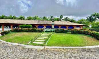 Imagem 5: APARTAMENTO RESIDENCIAL em Camaçari - BA, Camacari