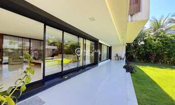 Imagem 4: CASA RESIDENCIAL em CAMAÇARI - BA, BUSCA VIDA (ABRANTES