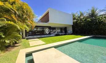 Imagem 3: CASA RESIDENCIAL em CAMAÇARI - BA, BUSCA VIDA (ABRANTES