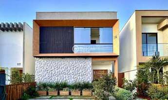 Imagem 2: CASA RESIDENCIAL em CAMAÇARI - BA, ABRANTES