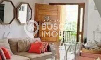 Imagem 7: CASA RESIDENCIAL em CAMAÇARI - BA, ABRANTES