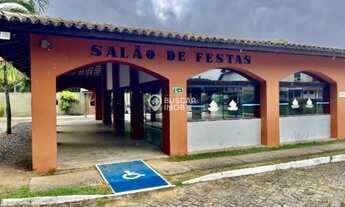 Imagem 4: APARTAMENTO RESIDENCIAL em Camaçari - BA, Camacari