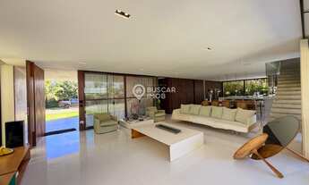 Imagem 5: CASA RESIDENCIAL em CAMAÇARI - BA, BUSCA VIDA (ABRANTES