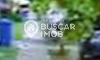 Imagem: APARTAMENTO RESIDENCIAL em Camaçari - BA