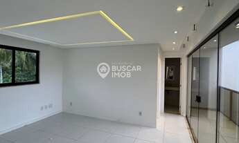 Imagem 4: CASA RESIDENCIAL em LAURO DE FREITAS - BA, BURAQUINHO