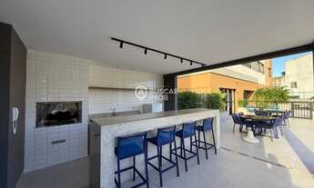 Imagem 6: APARTAMENTO RESIDENCIAL em SALVADOR - BA, IMBUÍ