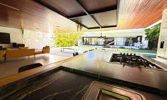 Imagem 7: CASA RESIDENCIAL em CAMAÇARI - BA, BUSCA VIDA (ABRANTES