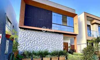 Imagem: CASA RESIDENCIAL em CAMAÇARI - BA, ABRANTES