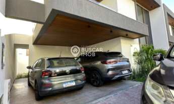 Imagem: CASA RESIDENCIAL em LAURO DE FREITAS - BA