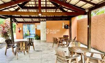 Imagem 6: APARTAMENTO RESIDENCIAL em Camaçari - BA, Camacari