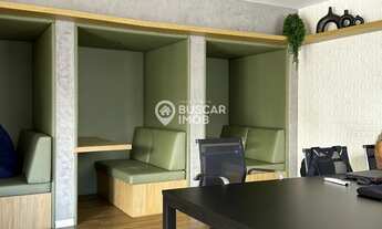 Imagem 3: APARTAMENTO RESIDENCIAL em SALVADOR - BA, IMBUÍ