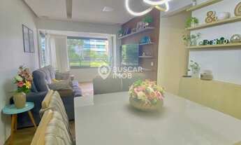 Imagem 5: APARTAMENTO DE 3/4 NO JARDIM AEROPORTO