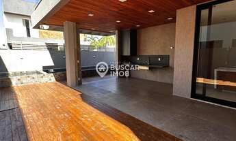 Imagem 5: CASA RESIDENCIAL em LAURO DE FREITAS - BA, BURAQUINHO