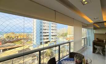 Imagem 7: APARTAMENTO RESIDENCIAL em SALVADOR - BA, ARMAÇÃO