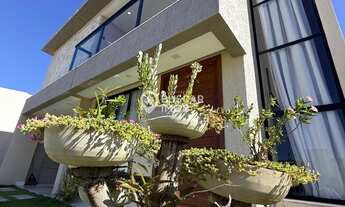 Imagem 2: CASA RESIDENCIAL em CAMAÇARI - BA, ABRANTES