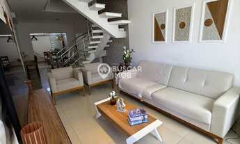 Imagem 4: CASA COM 4/4 EM IPITANGA