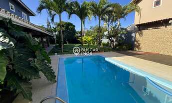 Imagem 4: CASA COM 4/4 NA PRISCILA DUTRA