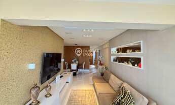 Imagem 5: APARTAMENTO RESIDENCIAL em SALVADOR - BA, ARMAÇÃO