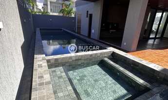 Imagem 3: CASA RESIDENCIAL em LAURO DE FREITAS - BA, BURAQUINHO