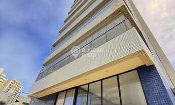 Imagem: APARTAMENTO RESIDENCIAL em SALVADOR - BA