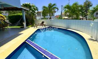 Imagem: CASA RESIDENCIAL em LAURO DE FREITAS - BA