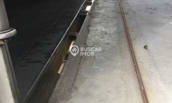 Imagem 5: GALPÃO COMERCIAL em LAURO DE FREITAS - BA, CAJI