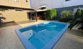 Imagem 5: CASA COM 4/4 NA PRISCILA DUTRA