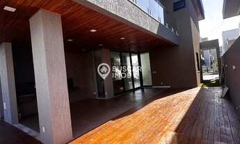 Imagem 4: CASA RESIDENCIAL em LAURO DE FREITAS - BA, BURAQUINHO