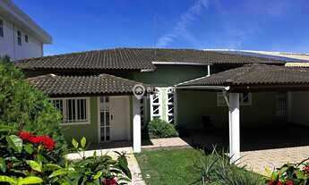 Imagem: CASA TERRÉA EM BURAQUINHO