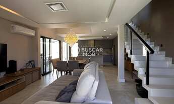 Imagem 7: CASA RESIDENCIAL em CAMAÇARI - BA, ABRANTES