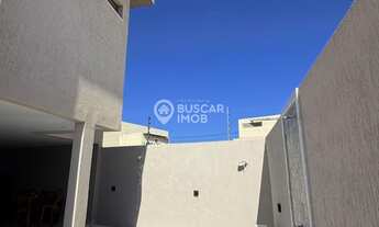 Imagem 5: CASA RESIDENCIAL em CAMAÇARI - BA, ABRANTES