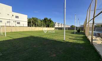 Imagem 7: CASA COM 4/4 NA PRISCILA DUTRA