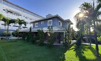 Imagem 2: CASA COM 4/4 NA PRISCILA DUTRA