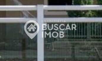 Imagem: CASA TÉRREA COM 3/4 EM BURAQUINHO